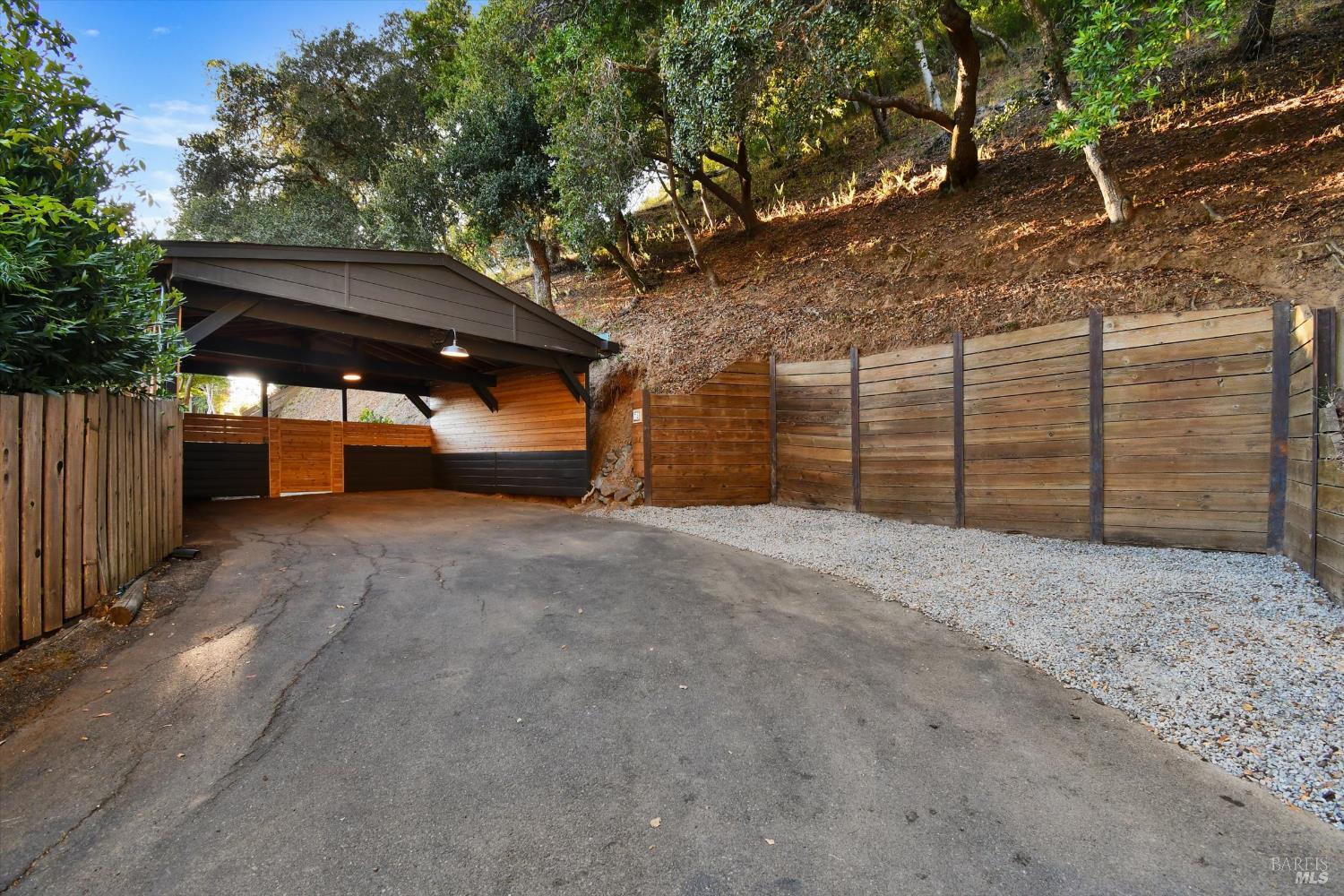 78 Greenwood Way