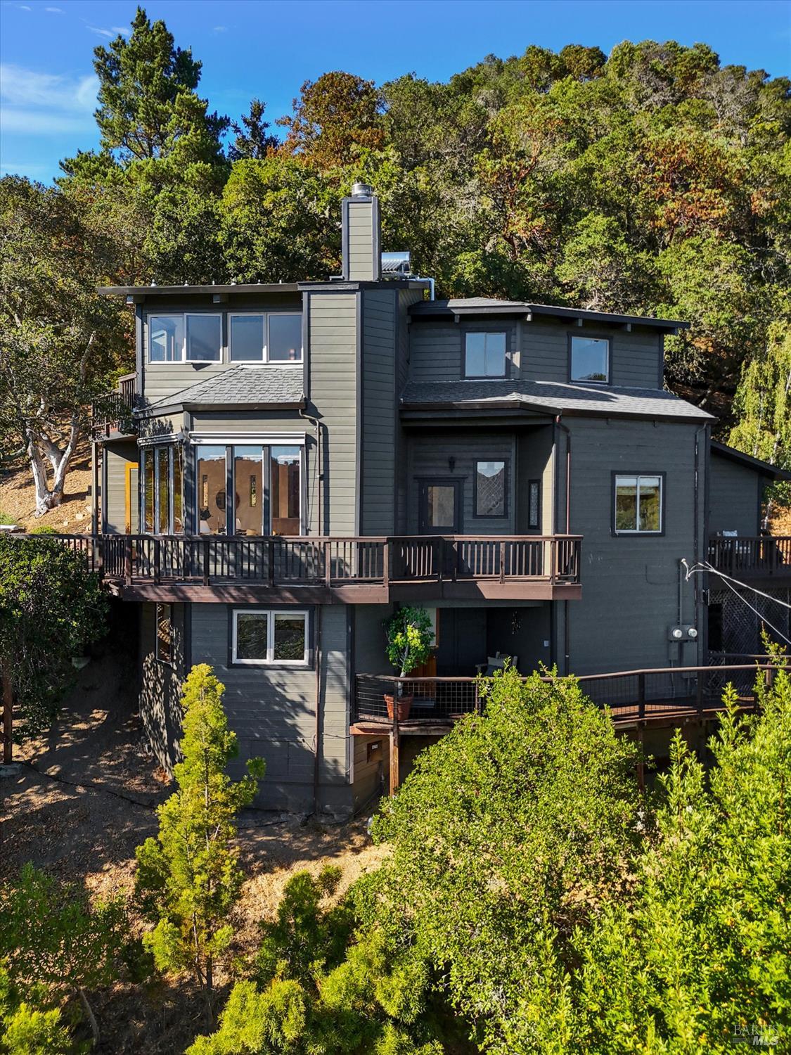 78 Greenwood Way