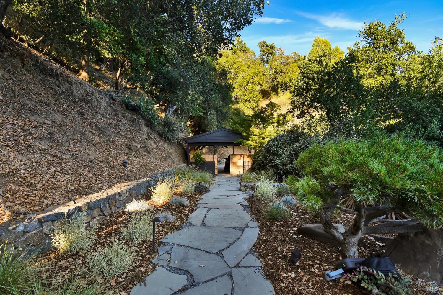 78 Greenwood Way