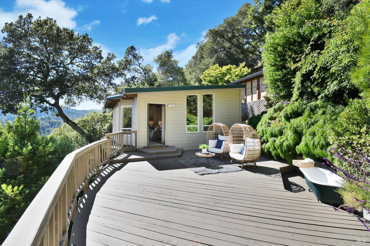 78 Greenwood Way