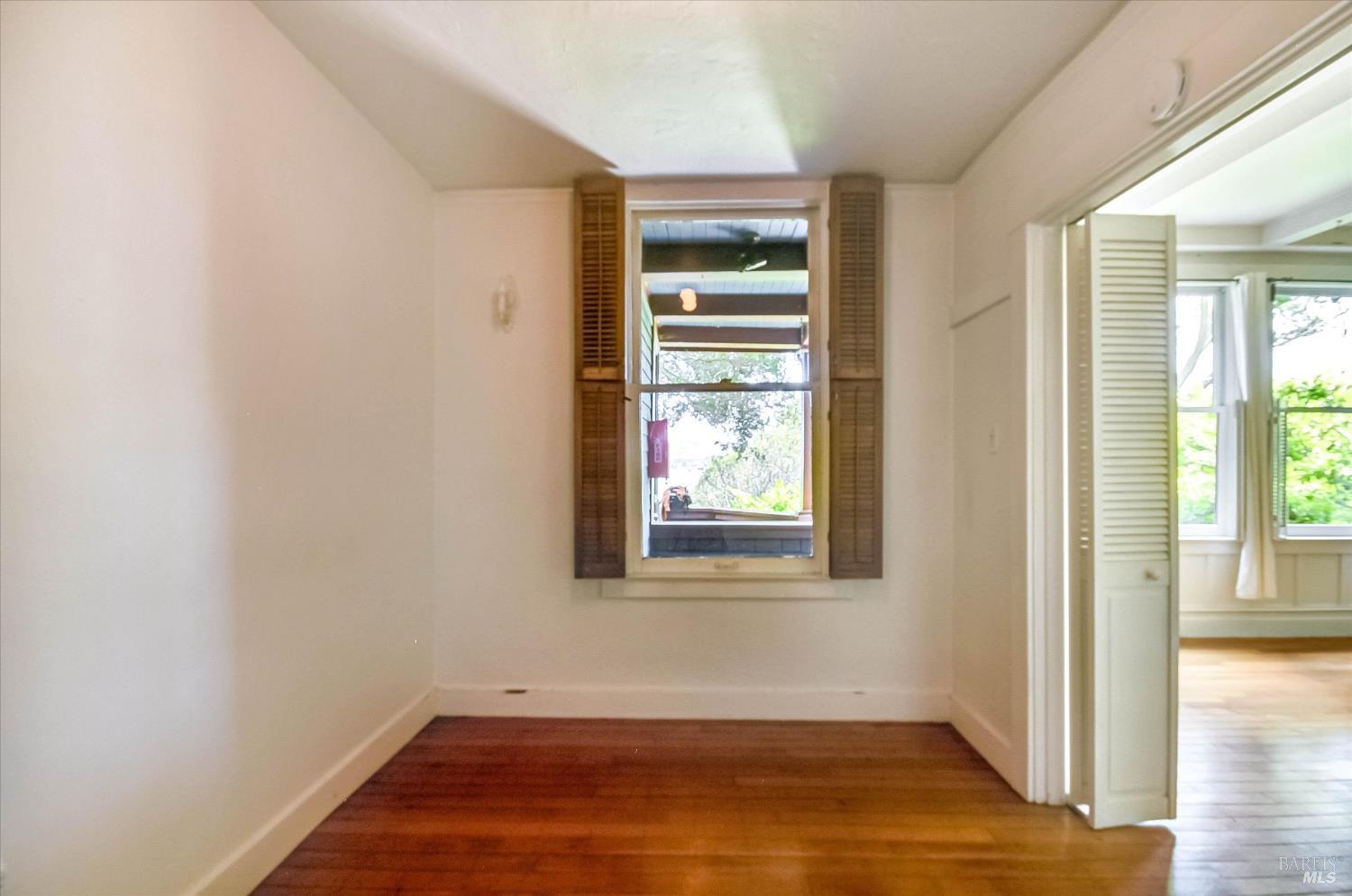 17 Girard Avenue