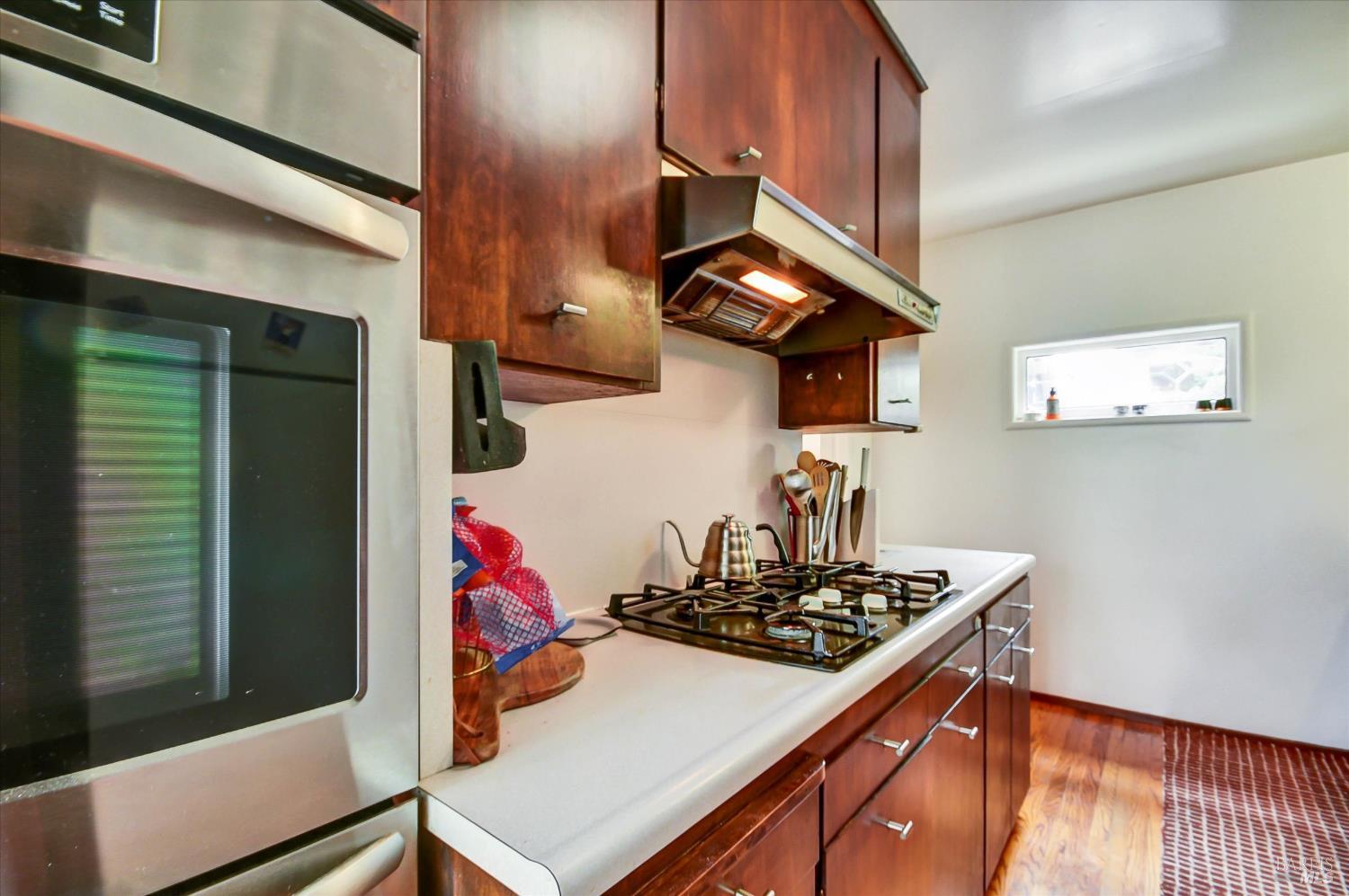 17 Girard Avenue