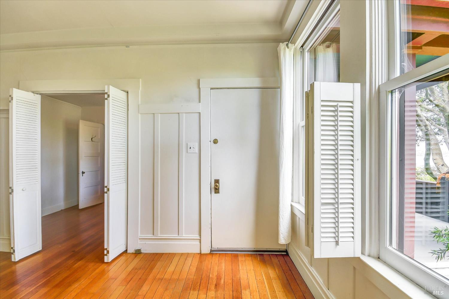 17 Girard Avenue