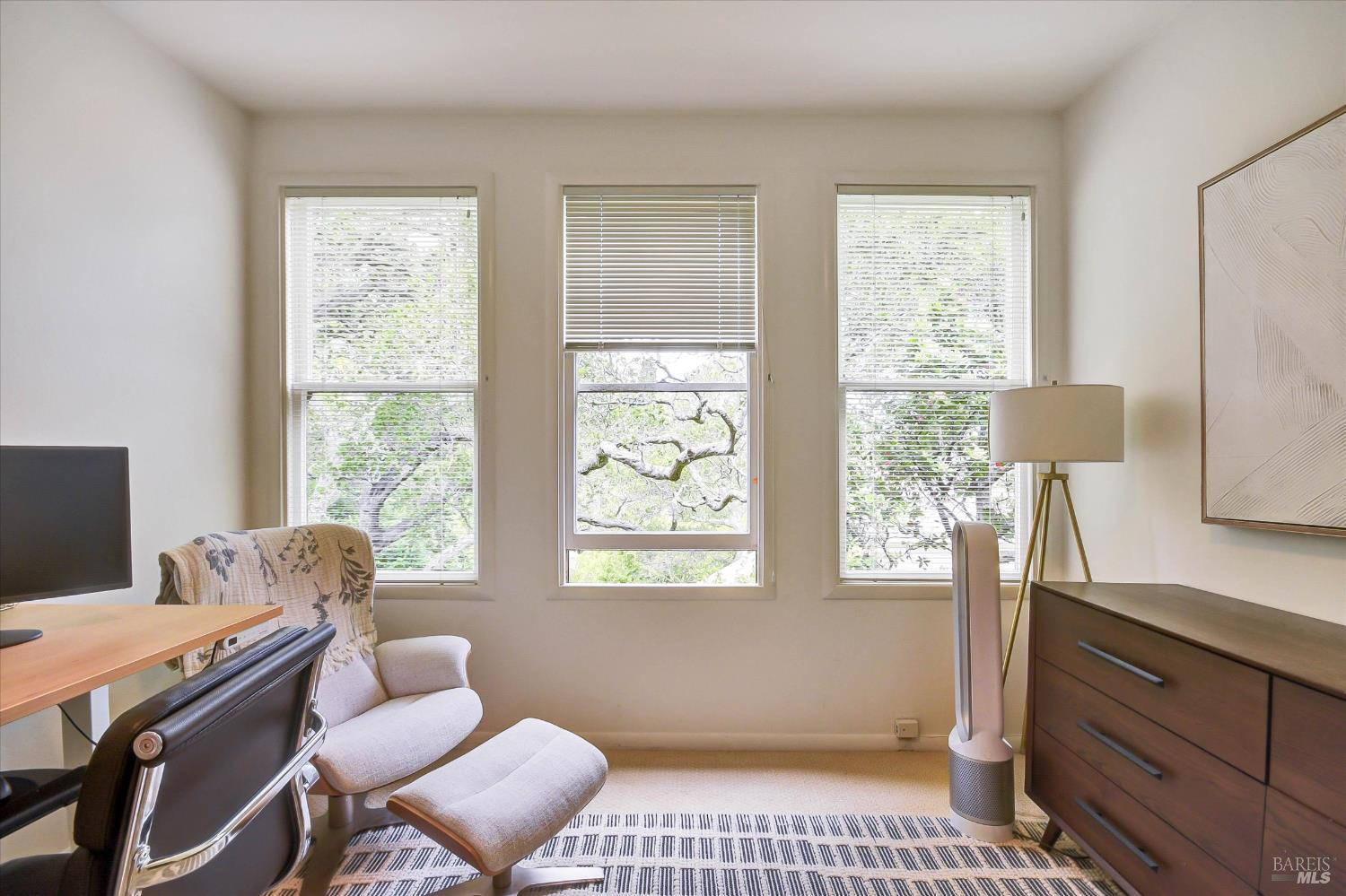 17 Girard Avenue