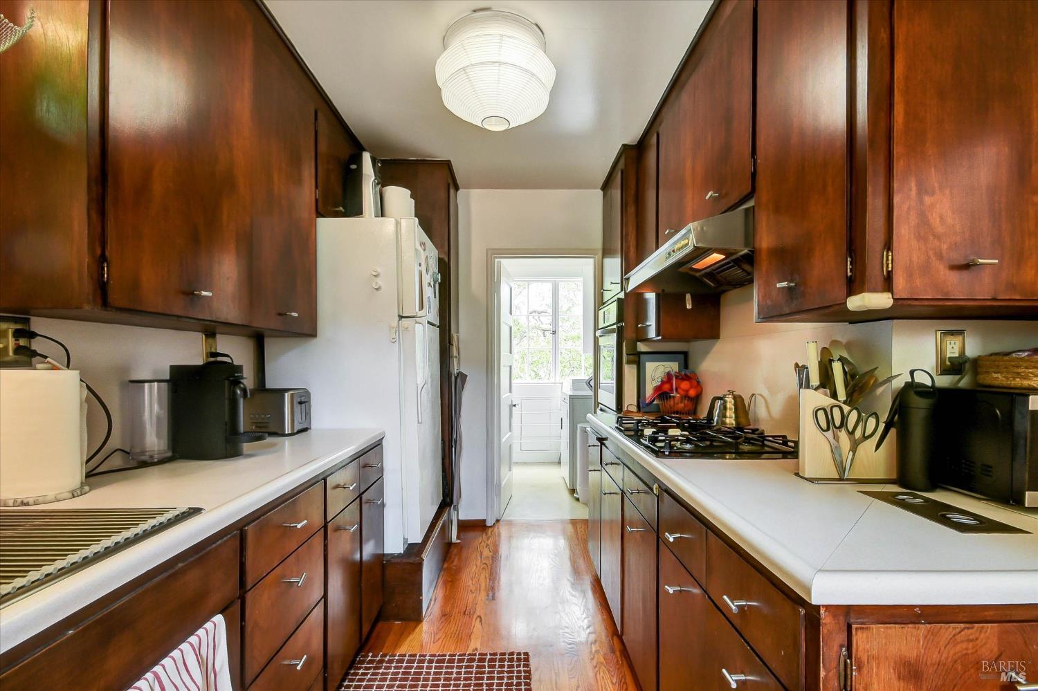 17 Girard Avenue