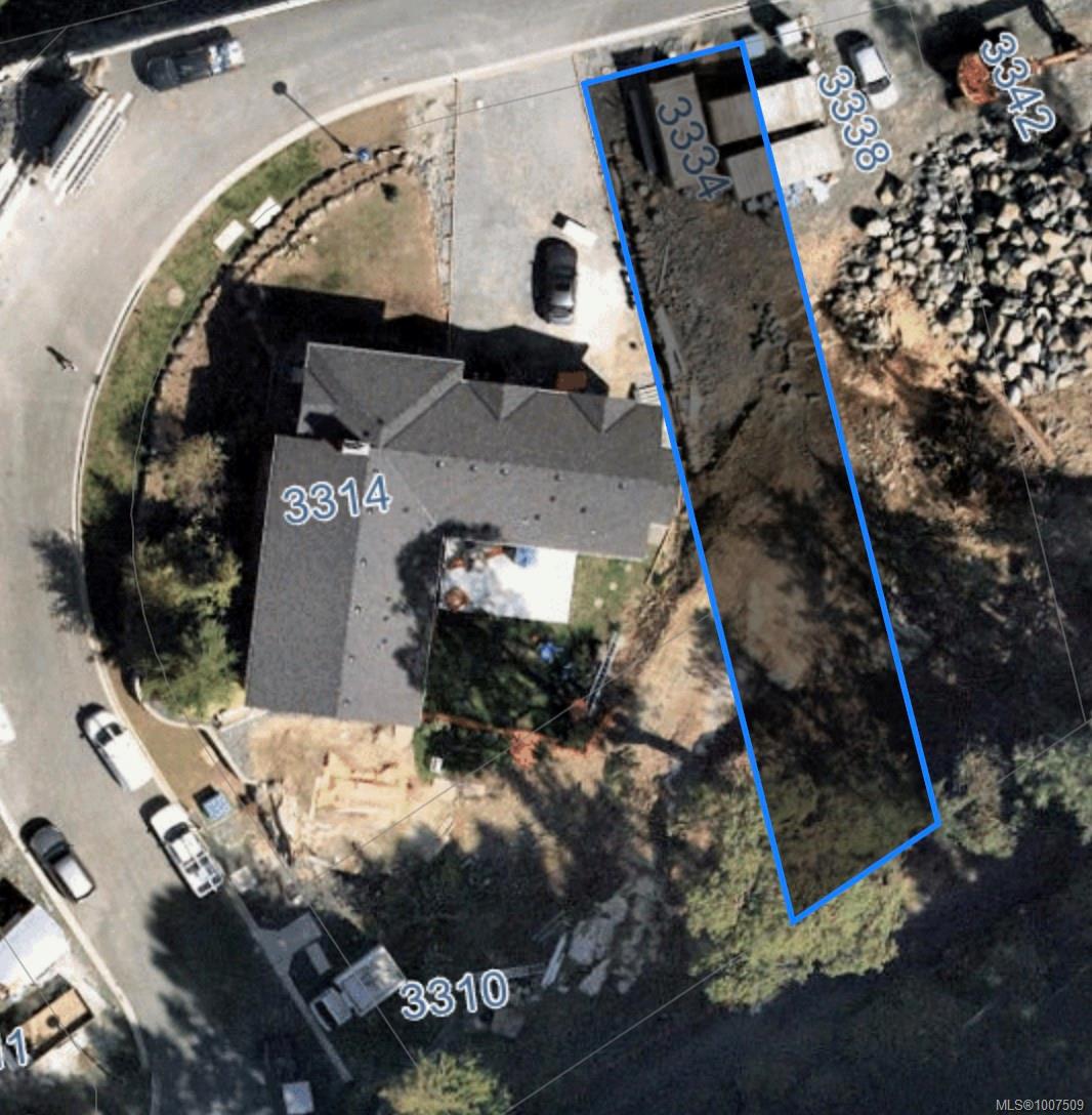 3334 West Oak Pl