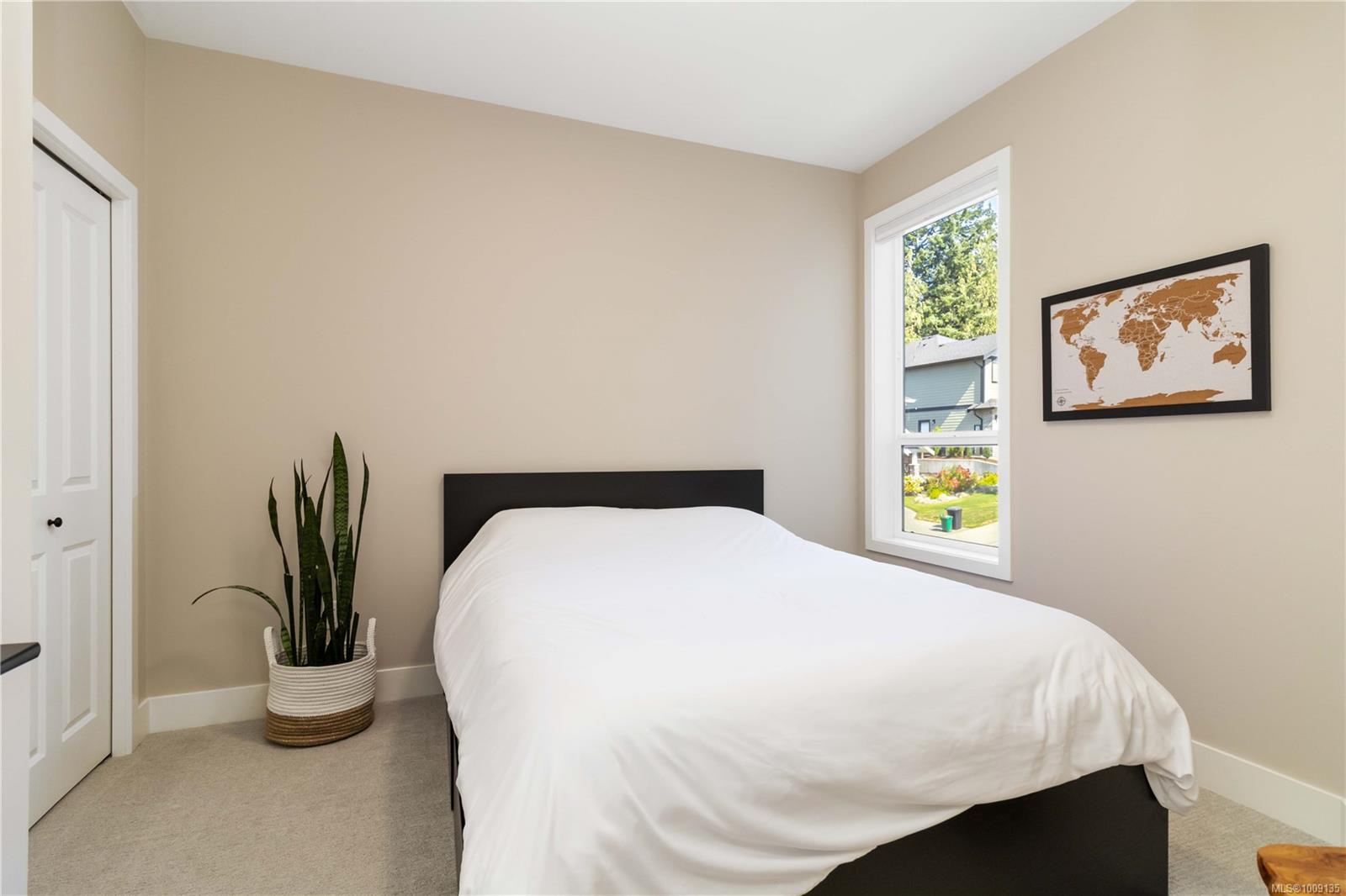 2120 Triangle Trail # 101
