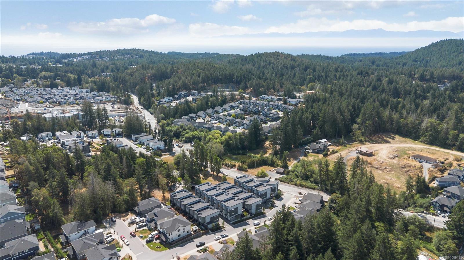 2120 Triangle Trail # 101