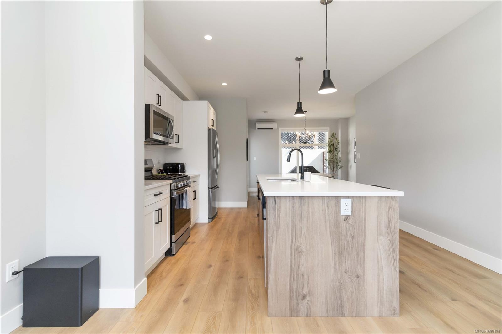 2120 Triangle Trail # 101