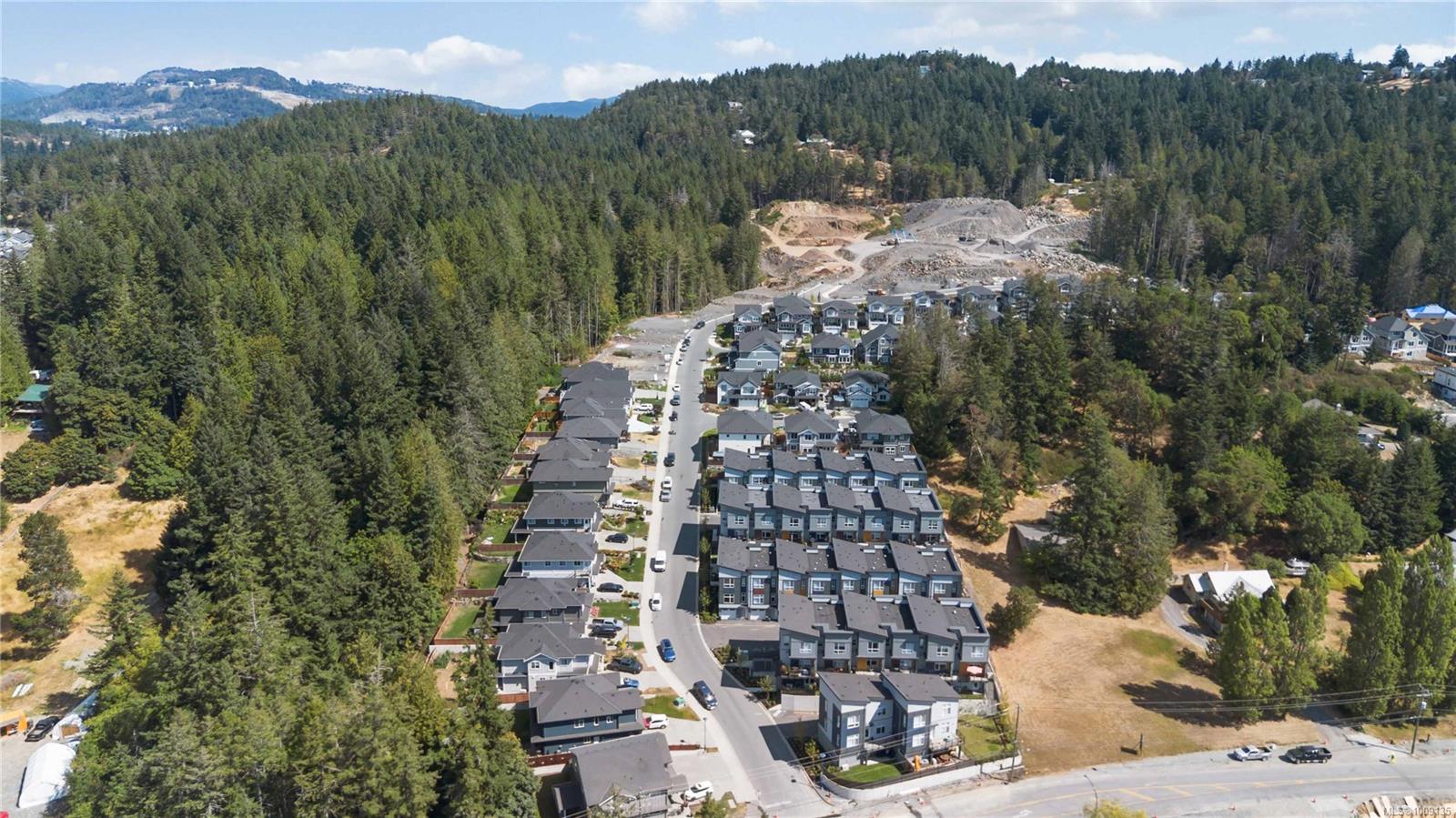 2120 Triangle Trail # 101