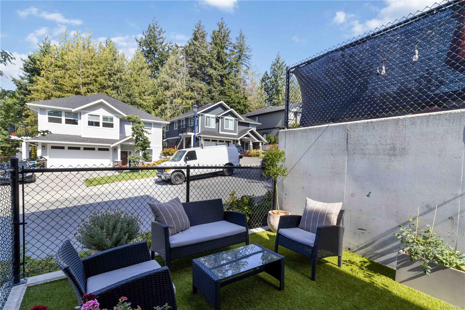 2120 Triangle Trail # 101