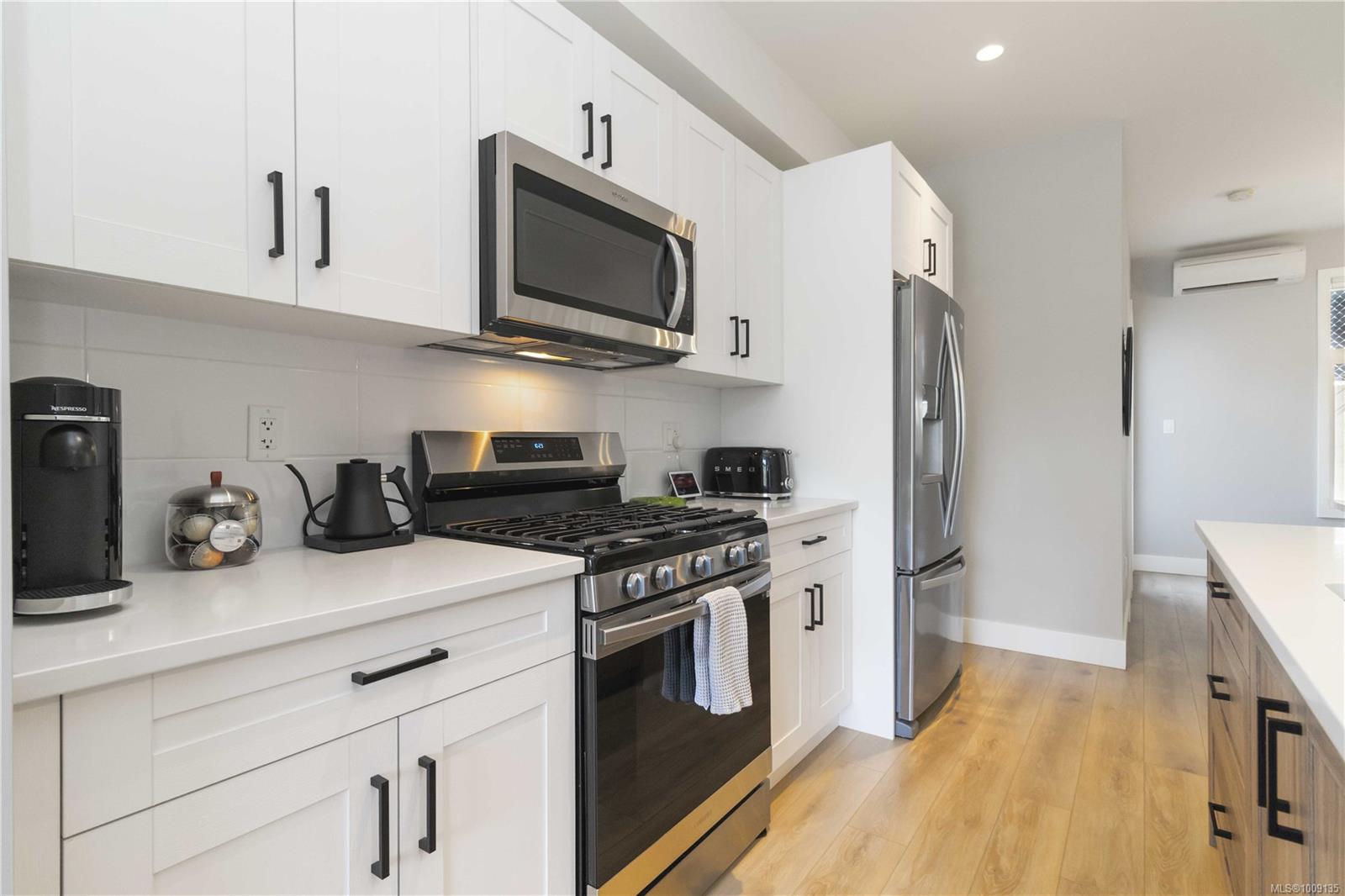 2120 Triangle Trail # 101