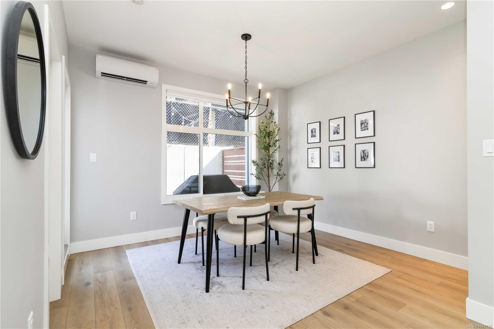 2120 Triangle Trail # 101