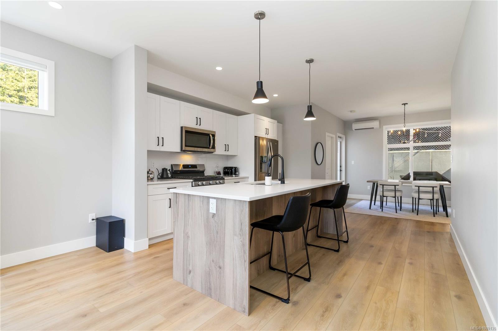 2120 Triangle Trail # 101