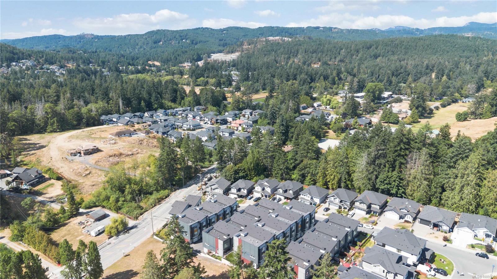 2120 Triangle Trail # 101