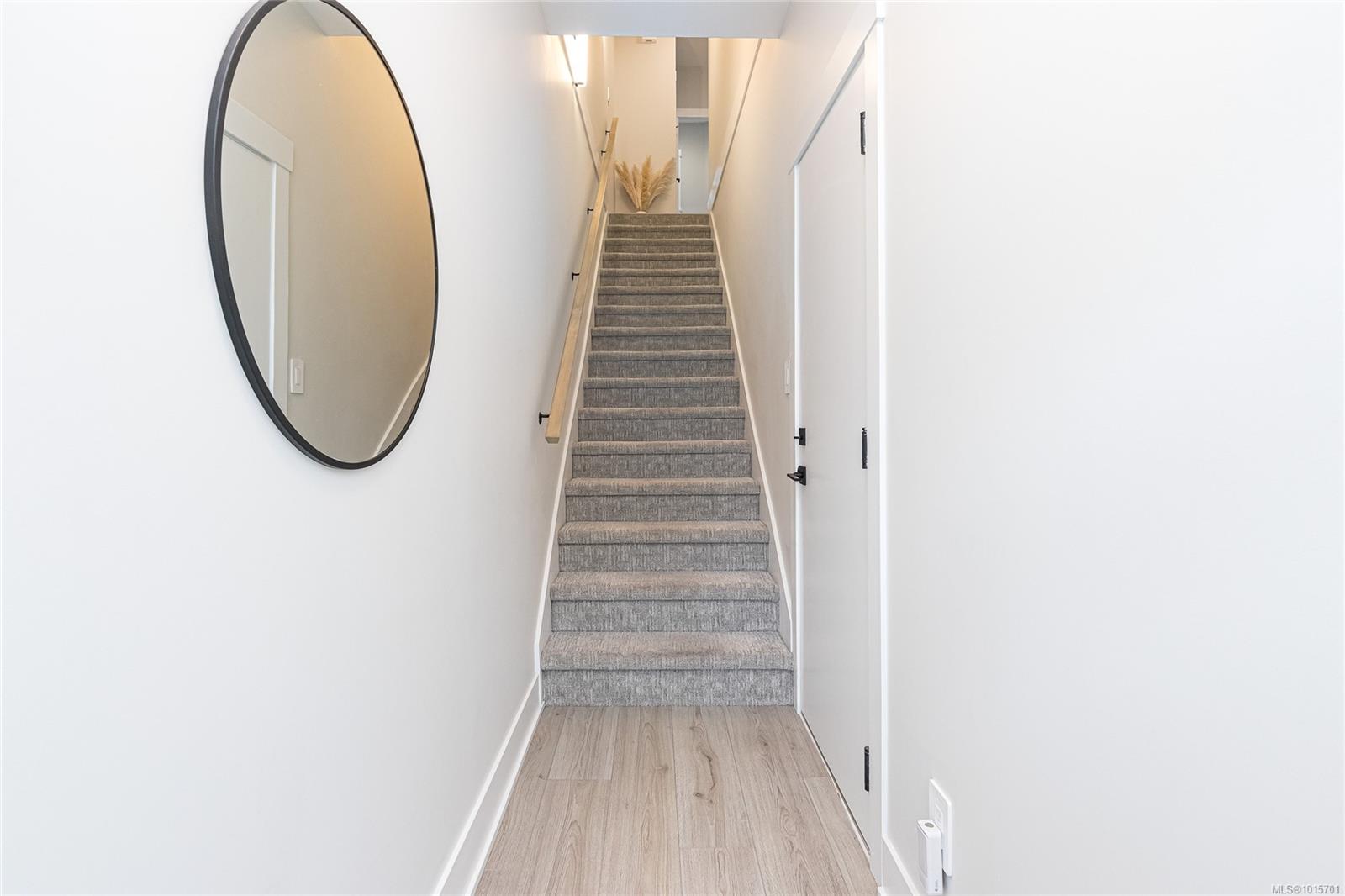 1142 Moonstone Loop