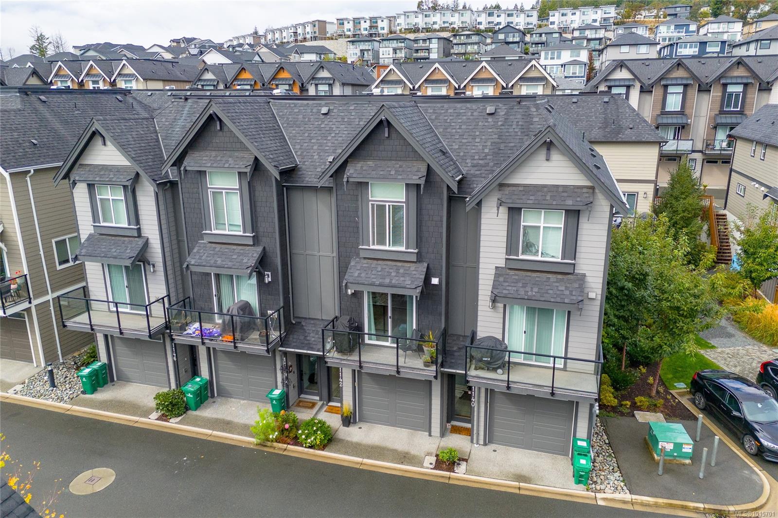 1142 Moonstone Loop