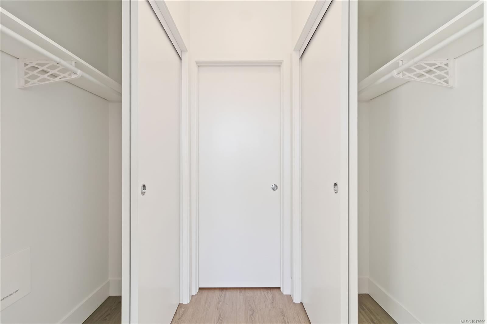 940 Reunion Ave # 405, Langford Unit: 405