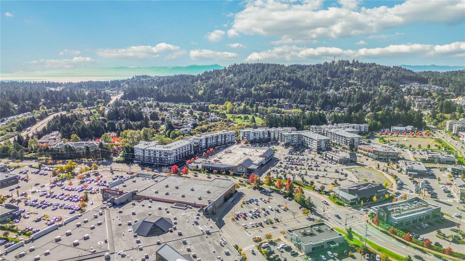 940 Reunion Ave # 405, Langford Unit: 405