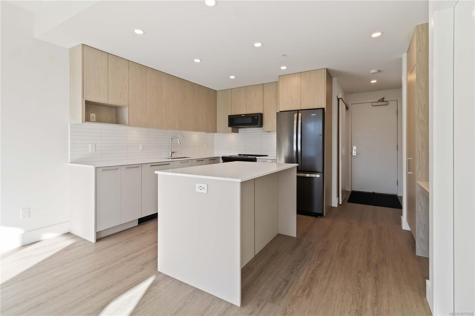 940 Reunion Ave # 405, Langford Unit: 405
