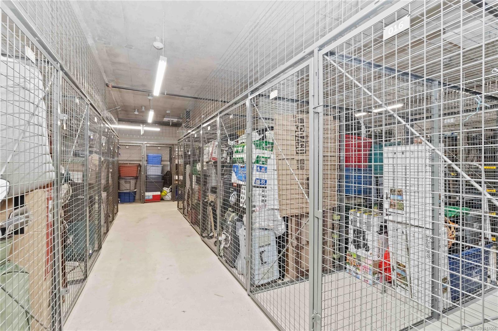 940 Reunion Ave # 405, Langford Unit: 405