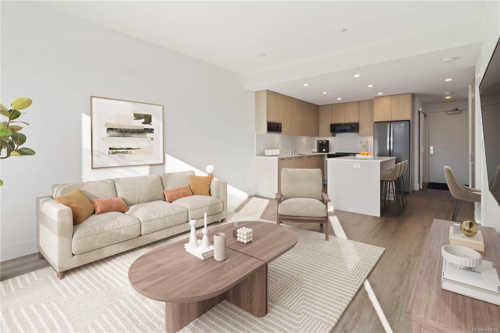 940 Reunion Ave # 405, Langford Unit: 405