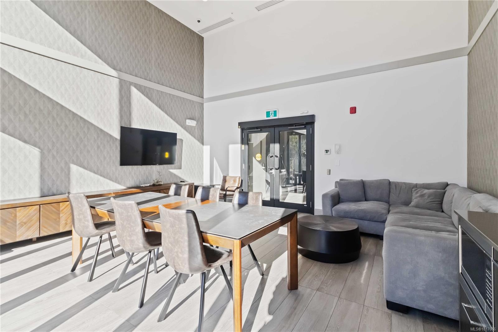 940 Reunion Ave # 405, Langford Unit: 405