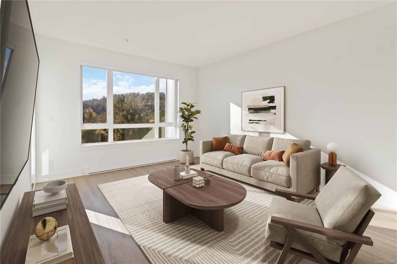 940 Reunion Ave # 405, Langford Unit: 405
