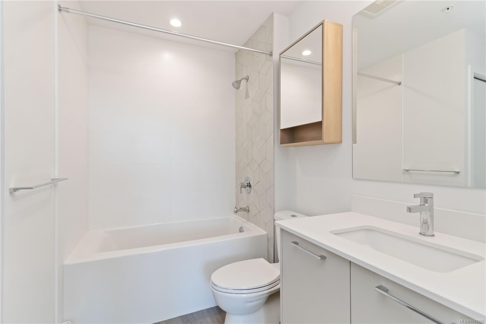 940 Reunion Ave # 405, Langford Unit: 405