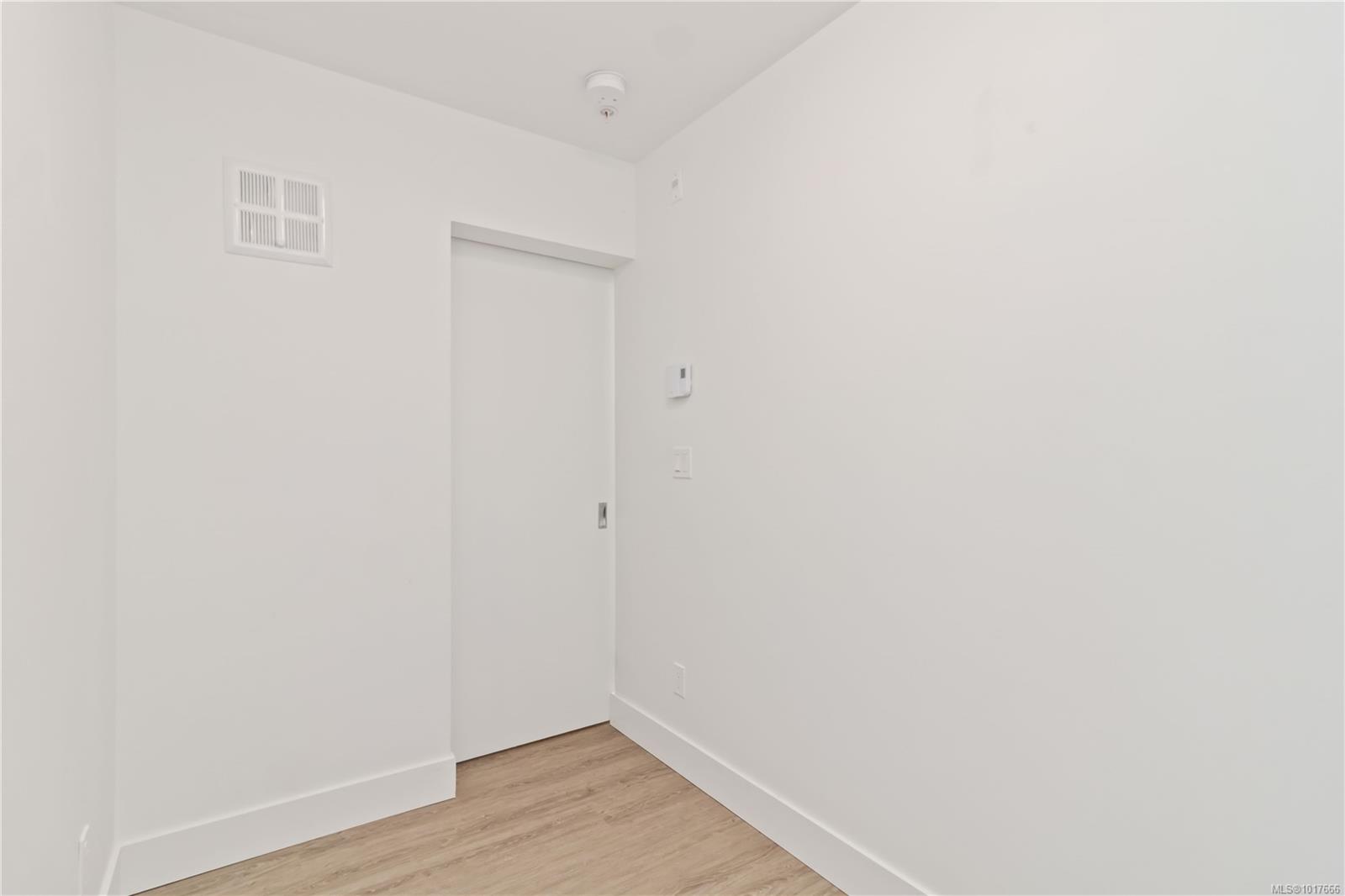 940 Reunion Ave # 405, Langford Unit: 405