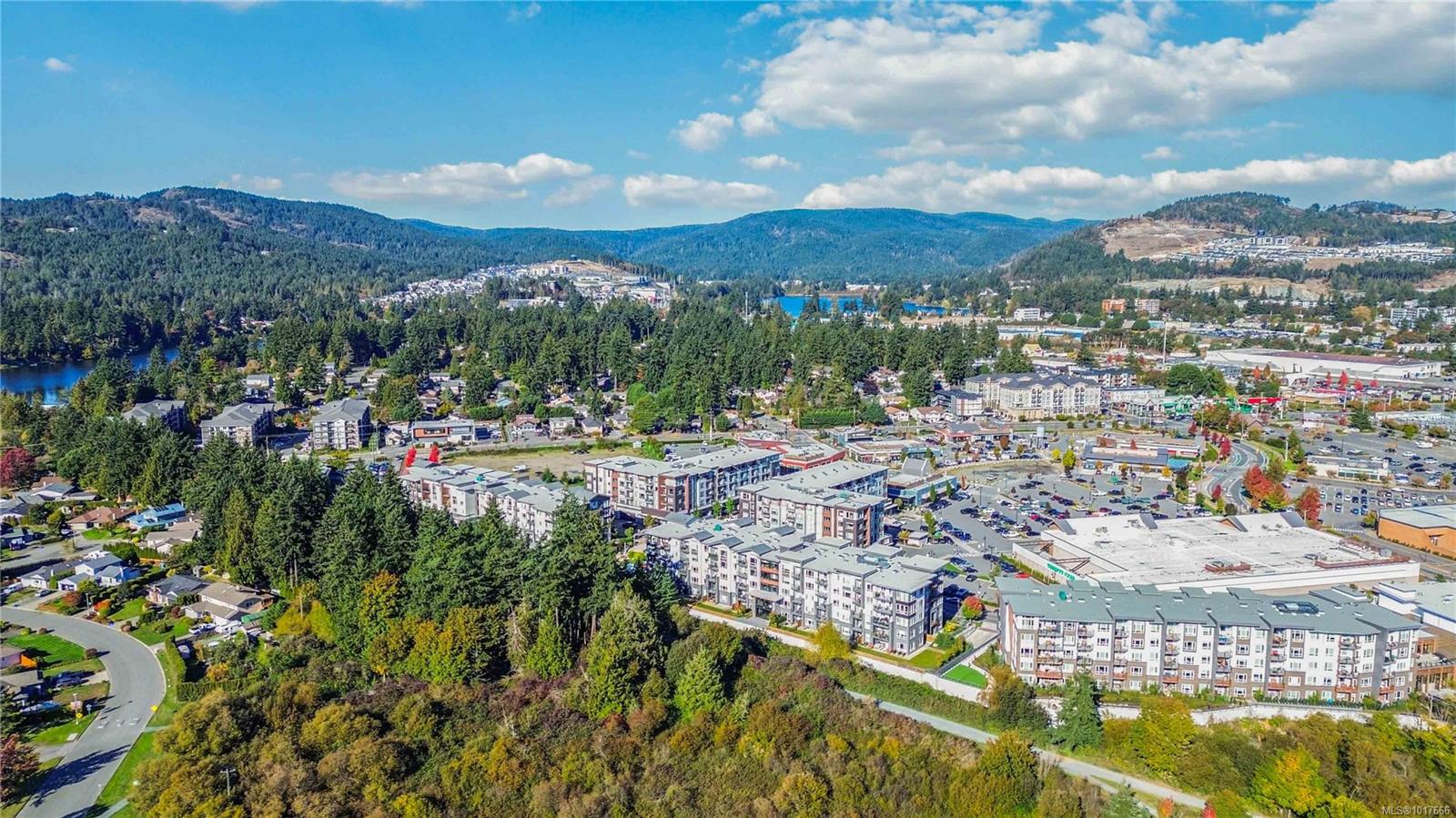 940 Reunion Ave # 405, Langford Unit: 405