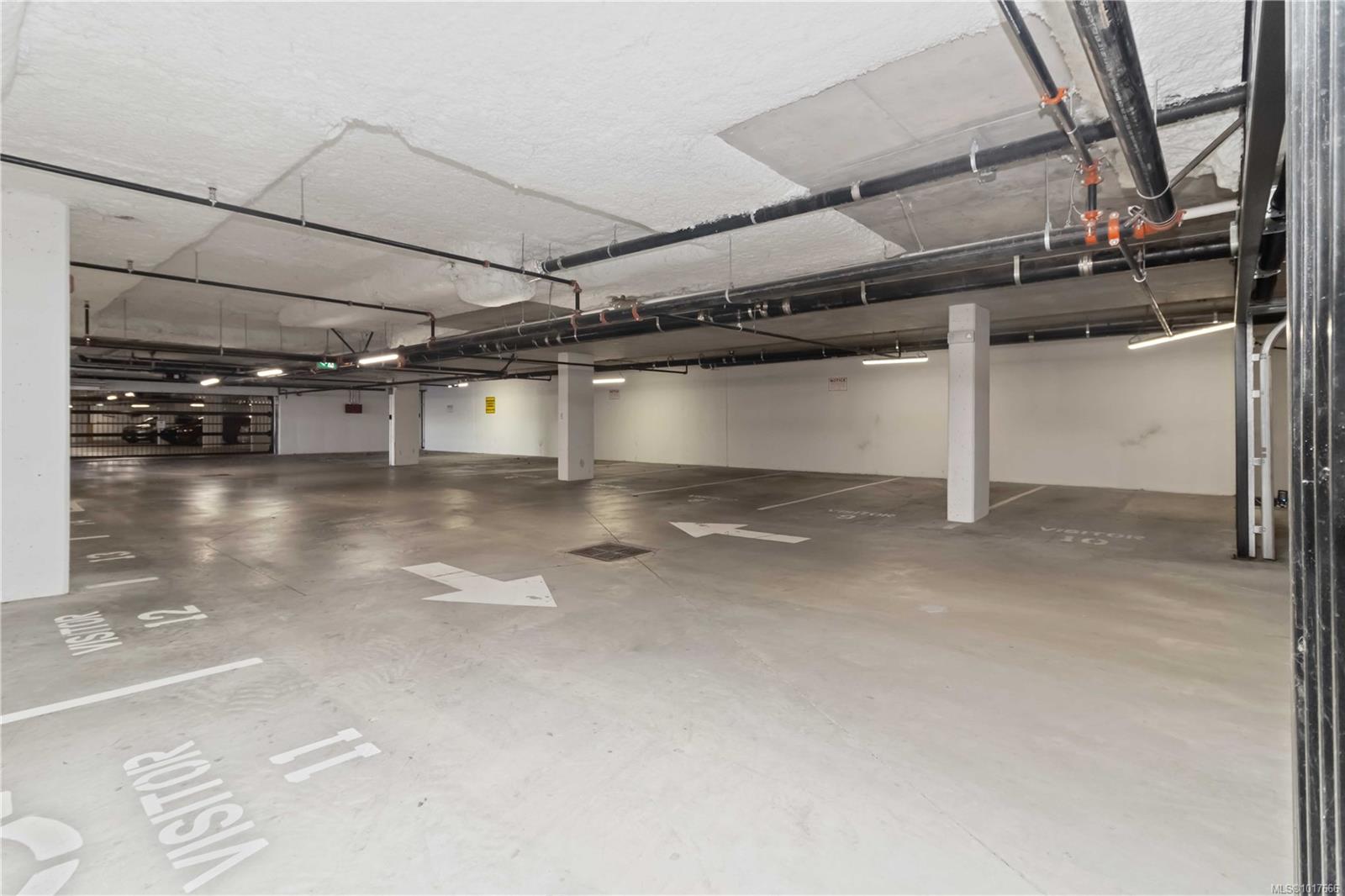 940 Reunion Ave # 405, Langford Unit: 405