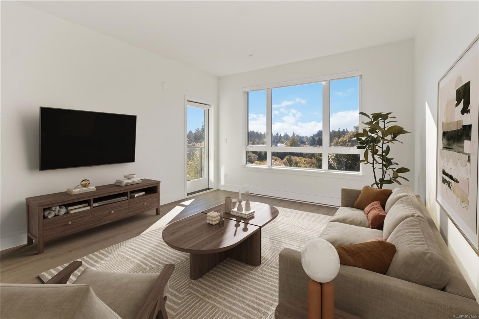940 Reunion Ave # 405, Langford Unit: 405