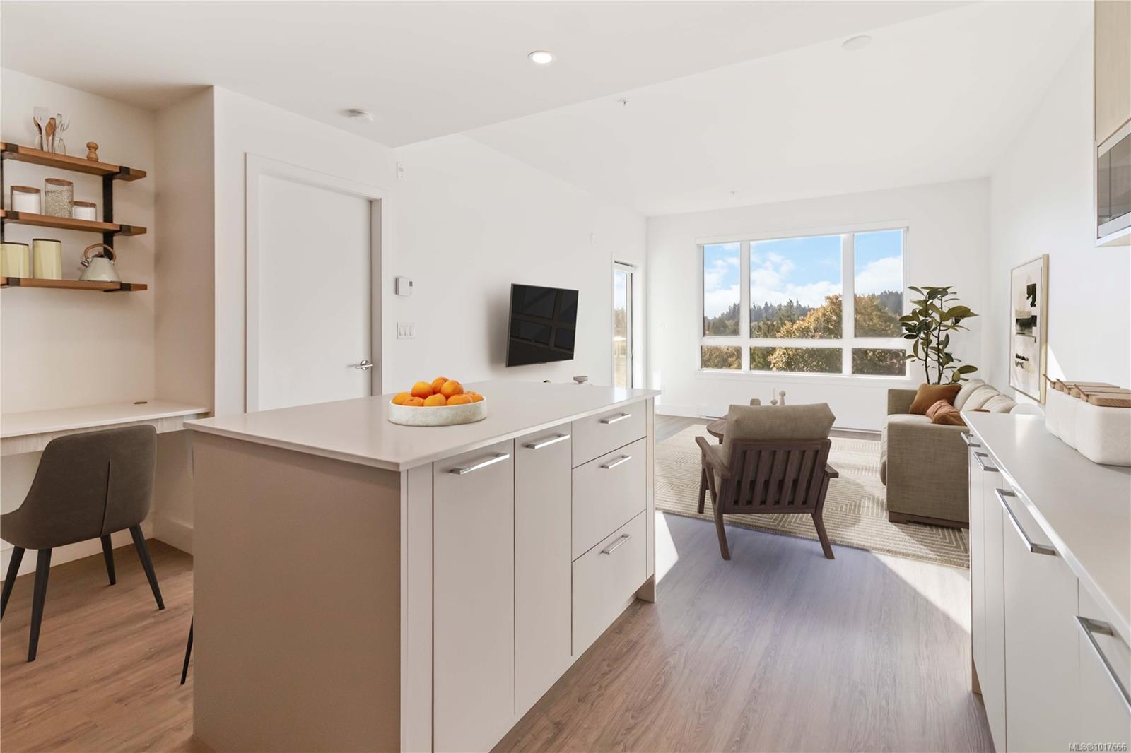 940 Reunion Ave # 405, Langford Unit: 405