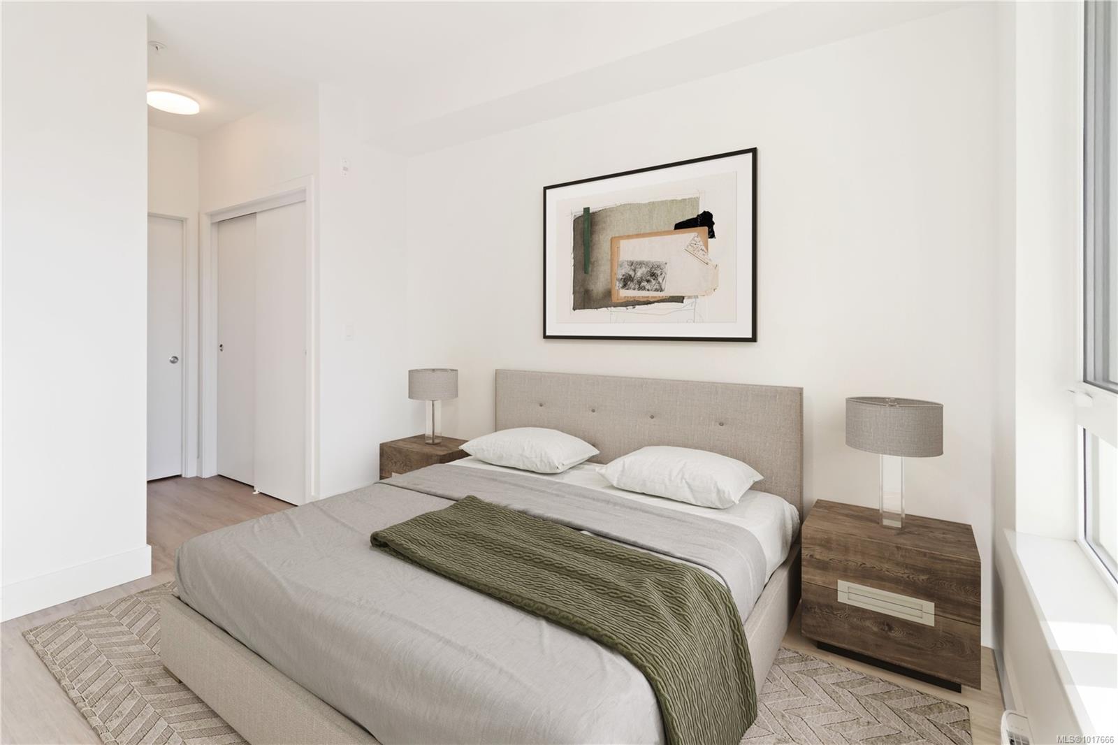 940 Reunion Ave # 405, Langford Unit: 405
