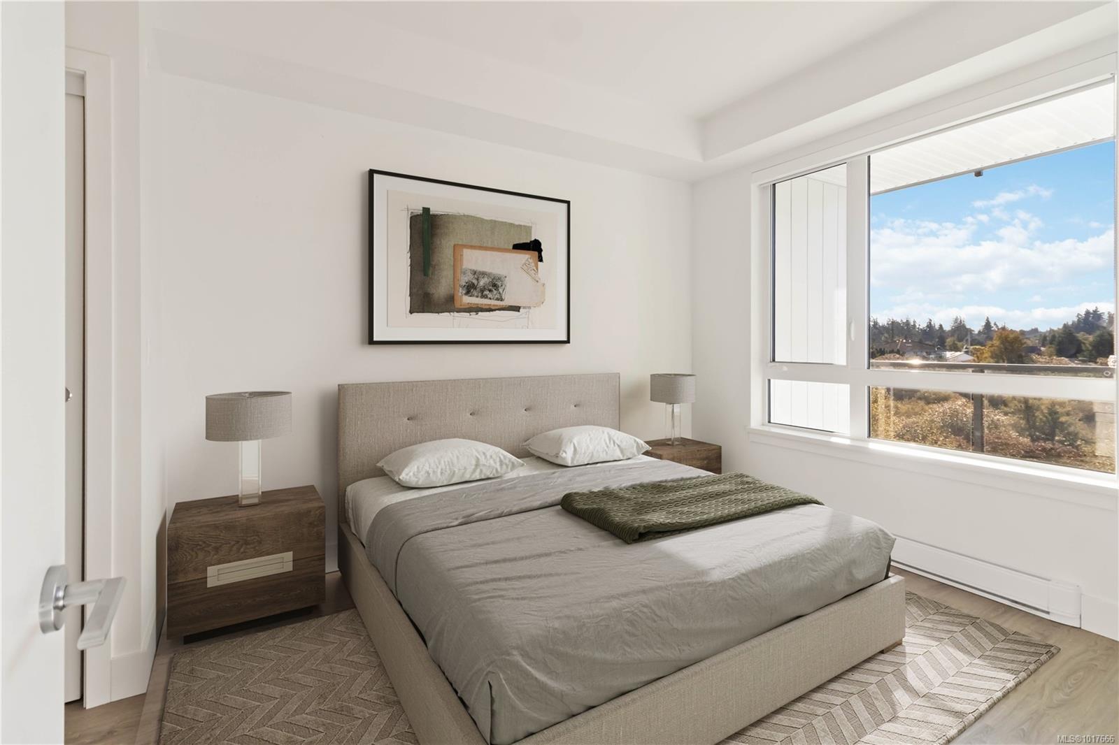 940 Reunion Ave # 405, Langford Unit: 405