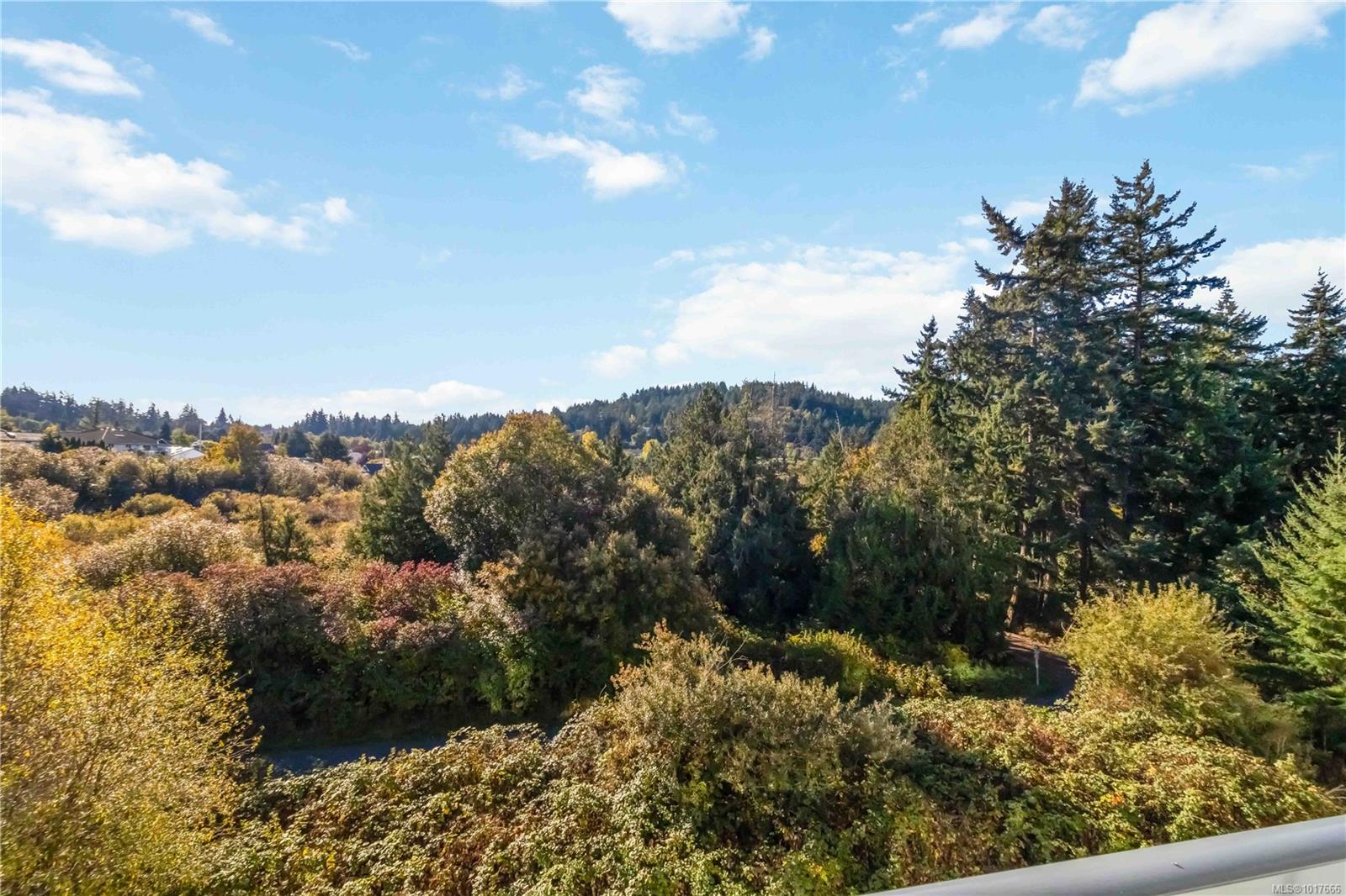 940 Reunion Ave # 405, Langford Unit: 405