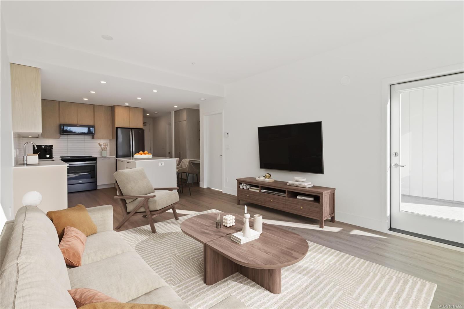 940 Reunion Ave # 405, Langford Unit: 405