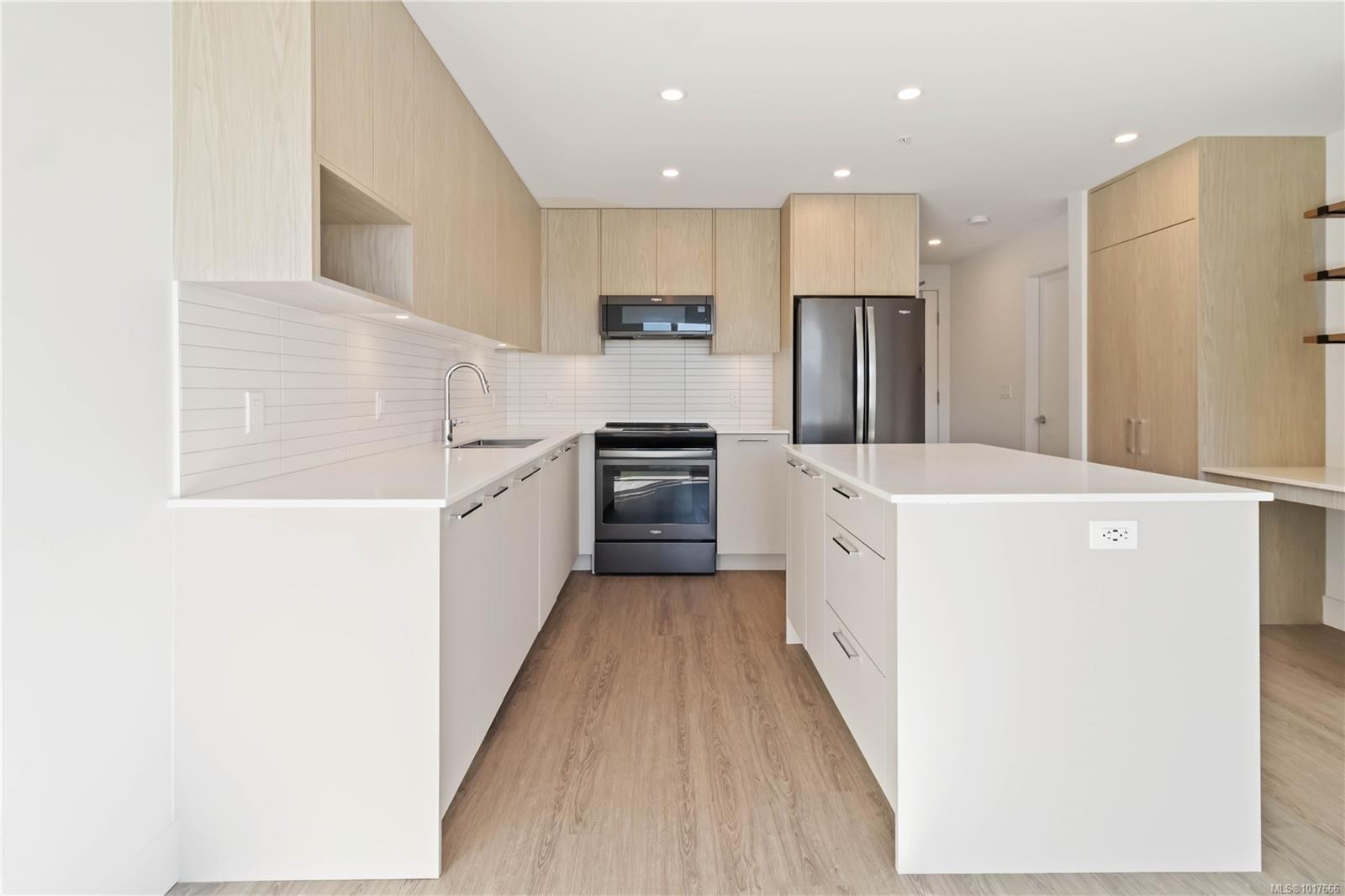 940 Reunion Ave # 405, Langford Unit: 405