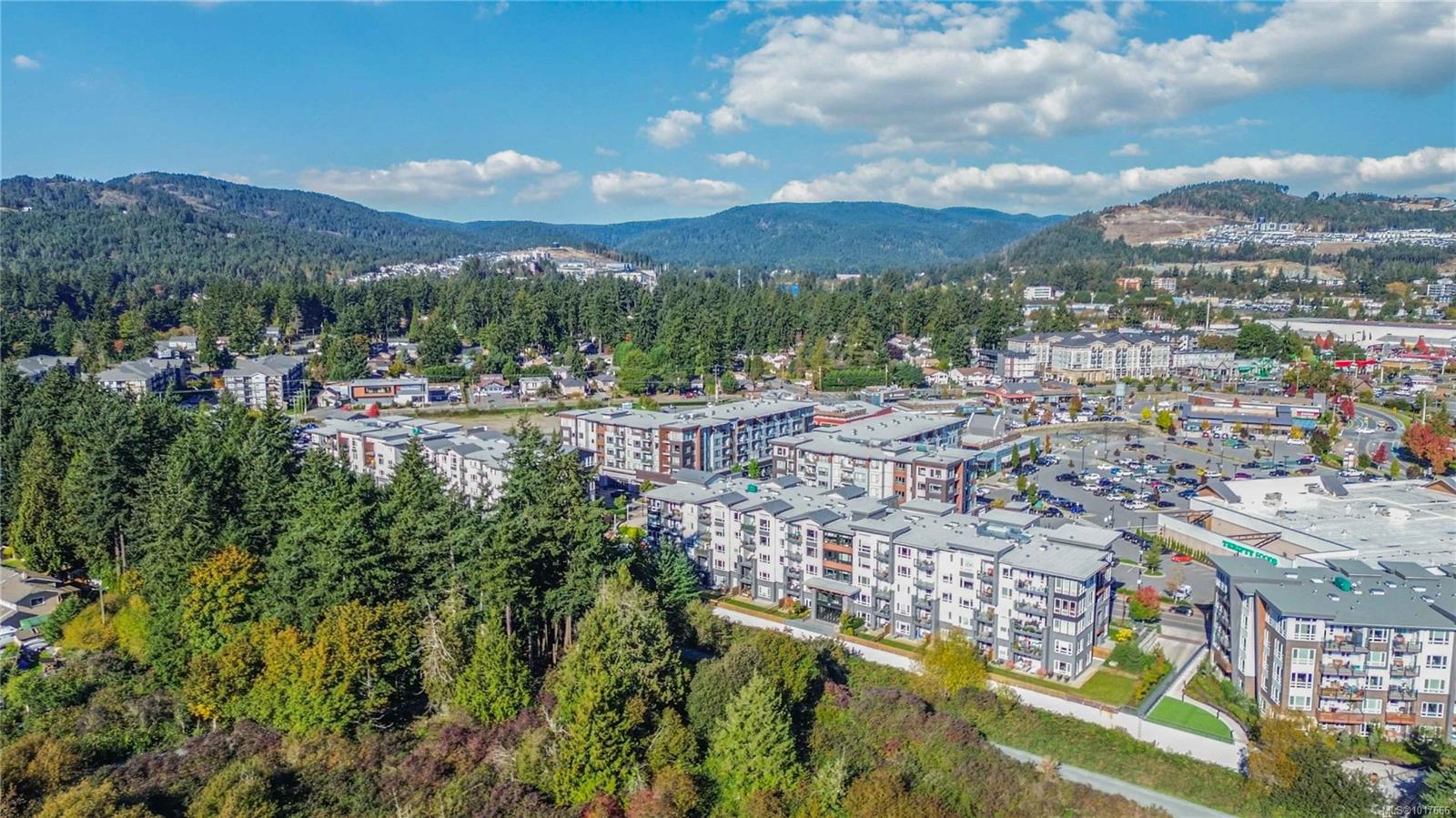 940 Reunion Ave # 405, Langford Unit: 405
