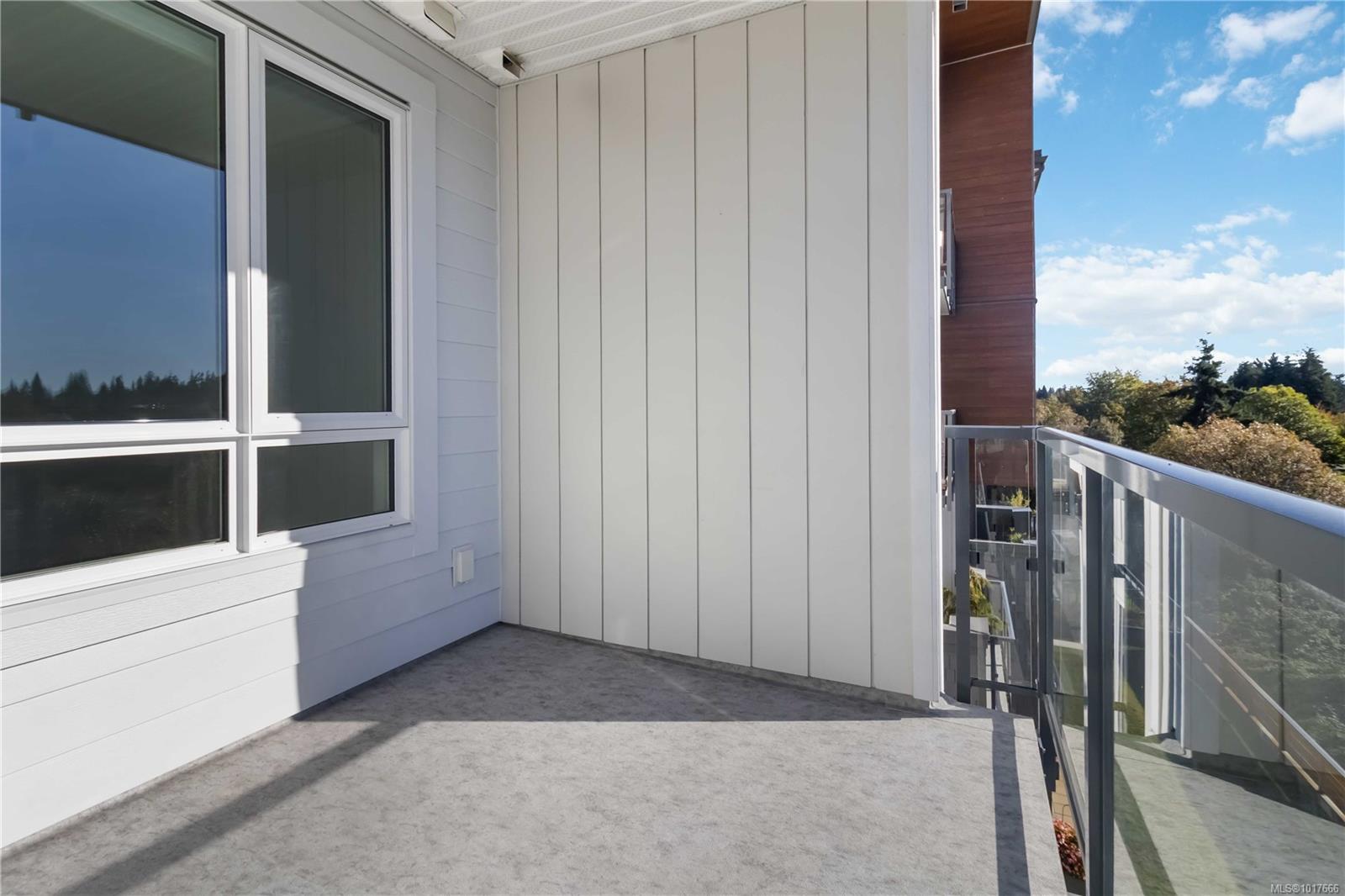 940 Reunion Ave # 405, Langford Unit: 405