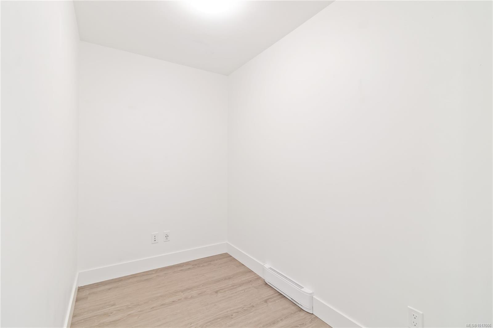940 Reunion Ave # 405, Langford Unit: 405