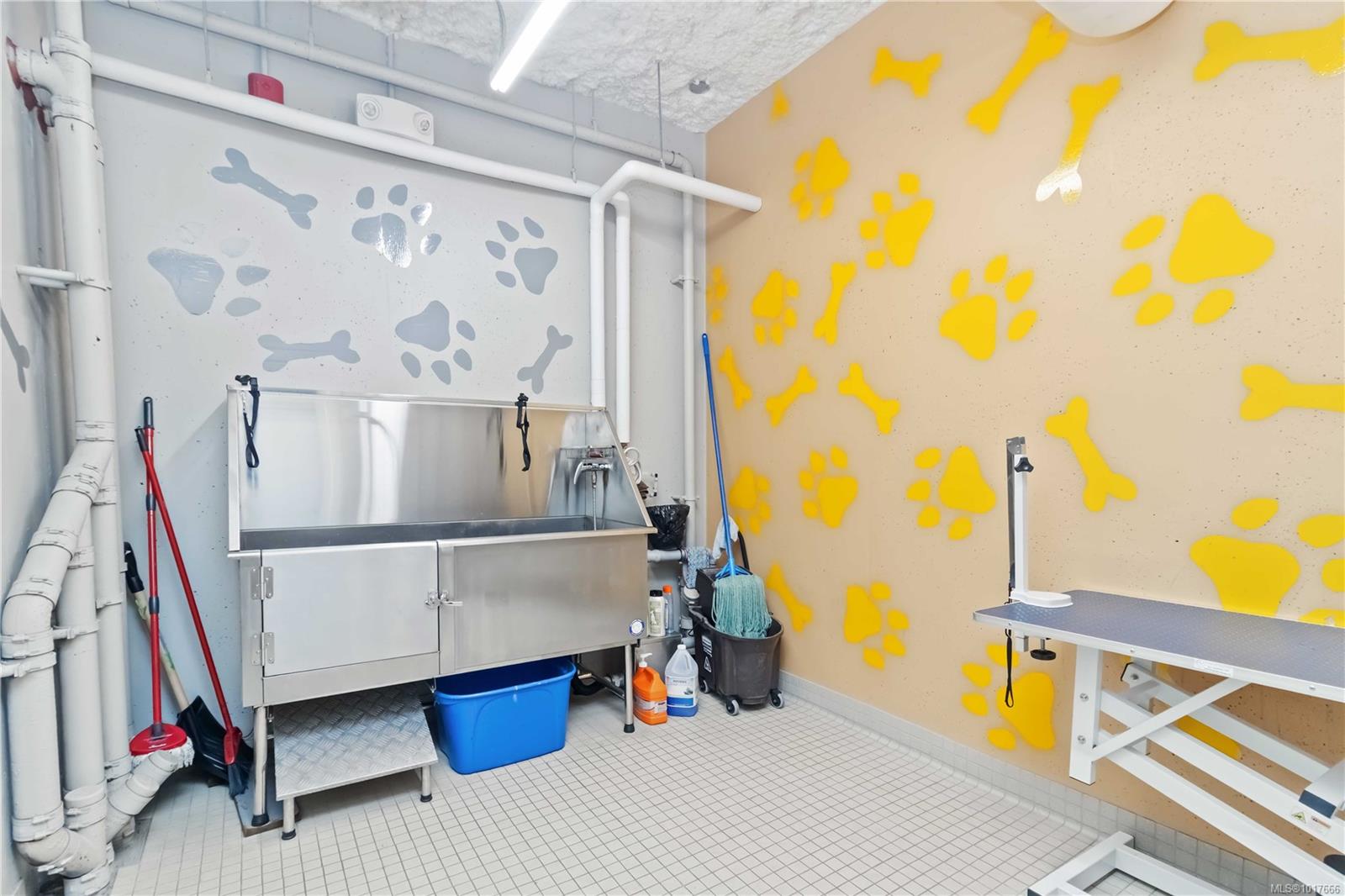940 Reunion Ave # 405, Langford Unit: 405
