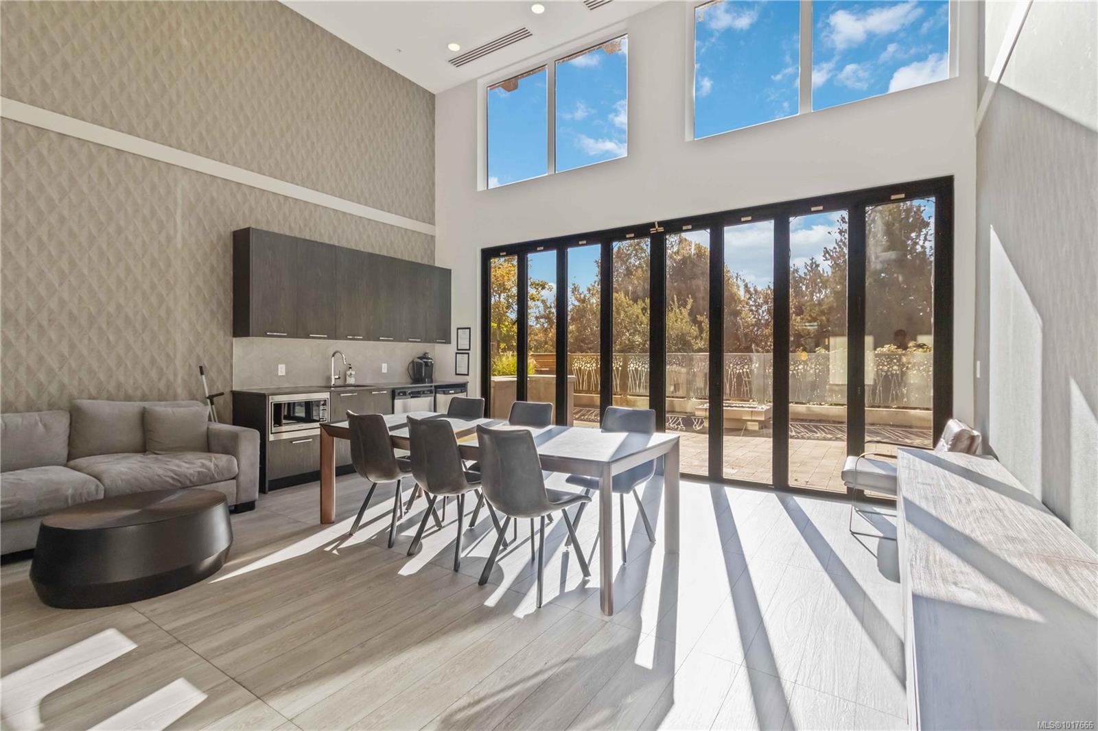 940 Reunion Ave # 405, Langford Unit: 405