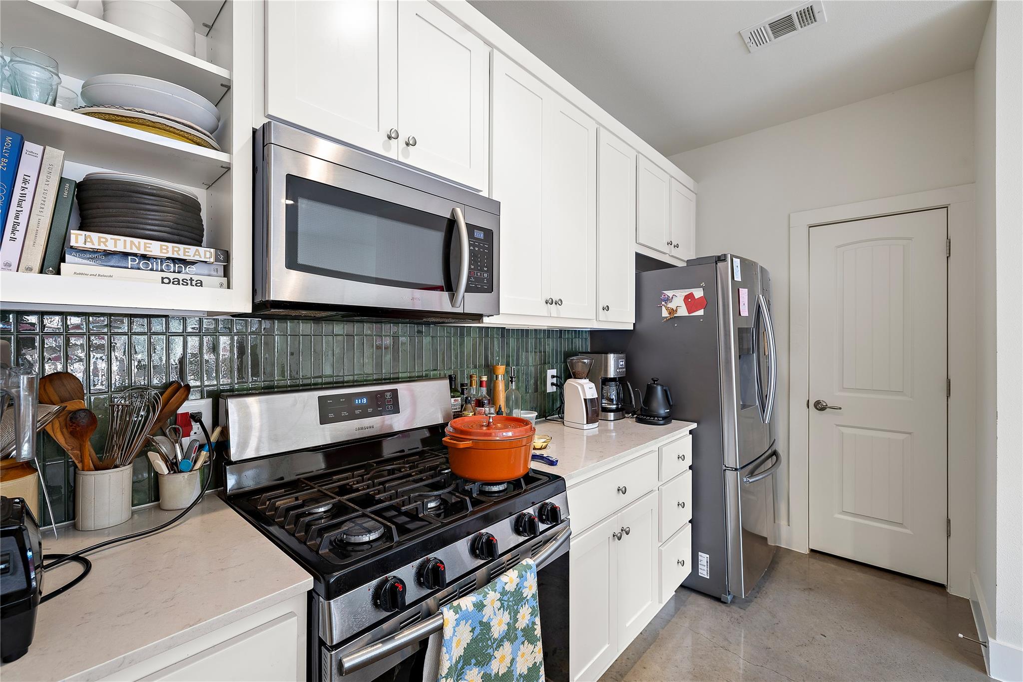 3012 E 14th 1/2 ST # A
