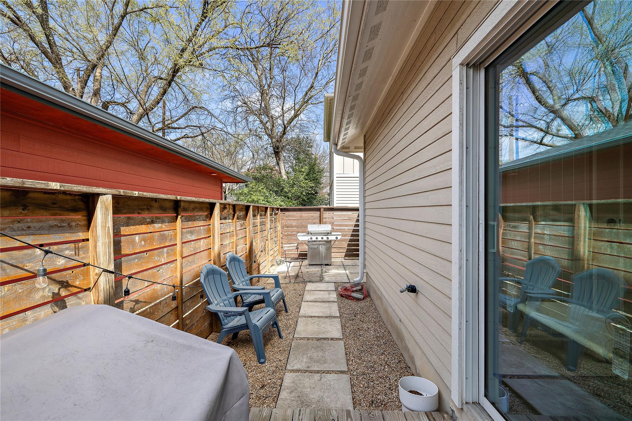 3012 E 14th 1/2 ST # A