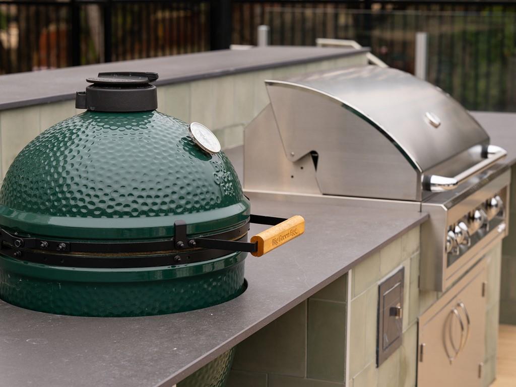 2209 S 1st. ST # 408