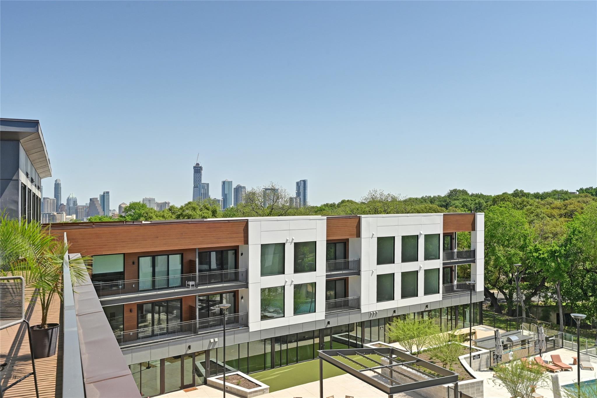 2209 S 1st. ST # 408