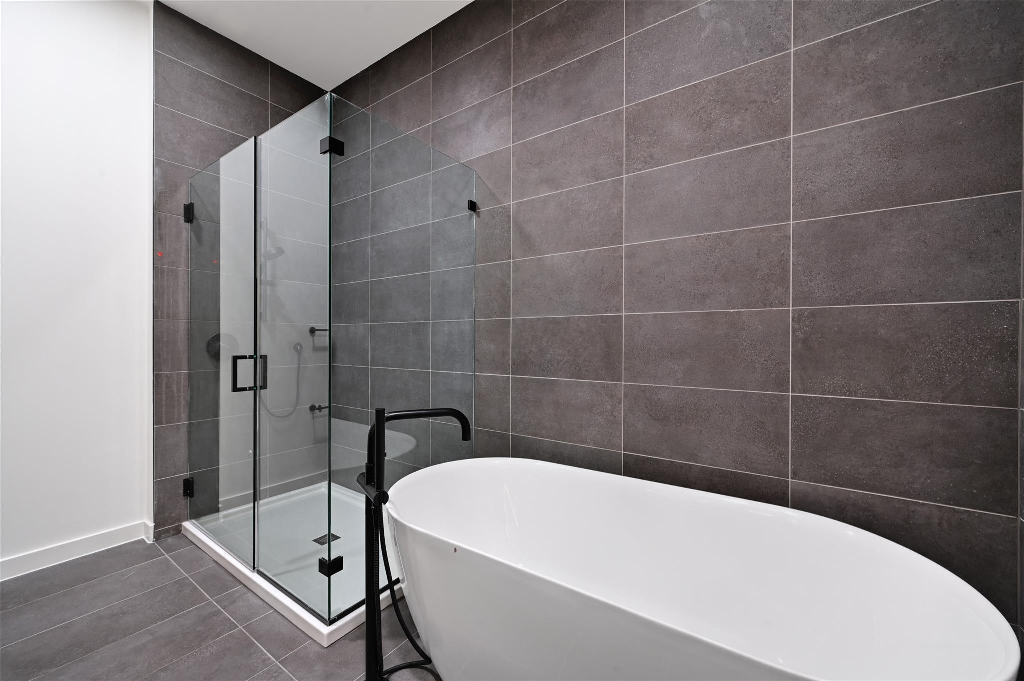 2209 S 1st. ST # 408