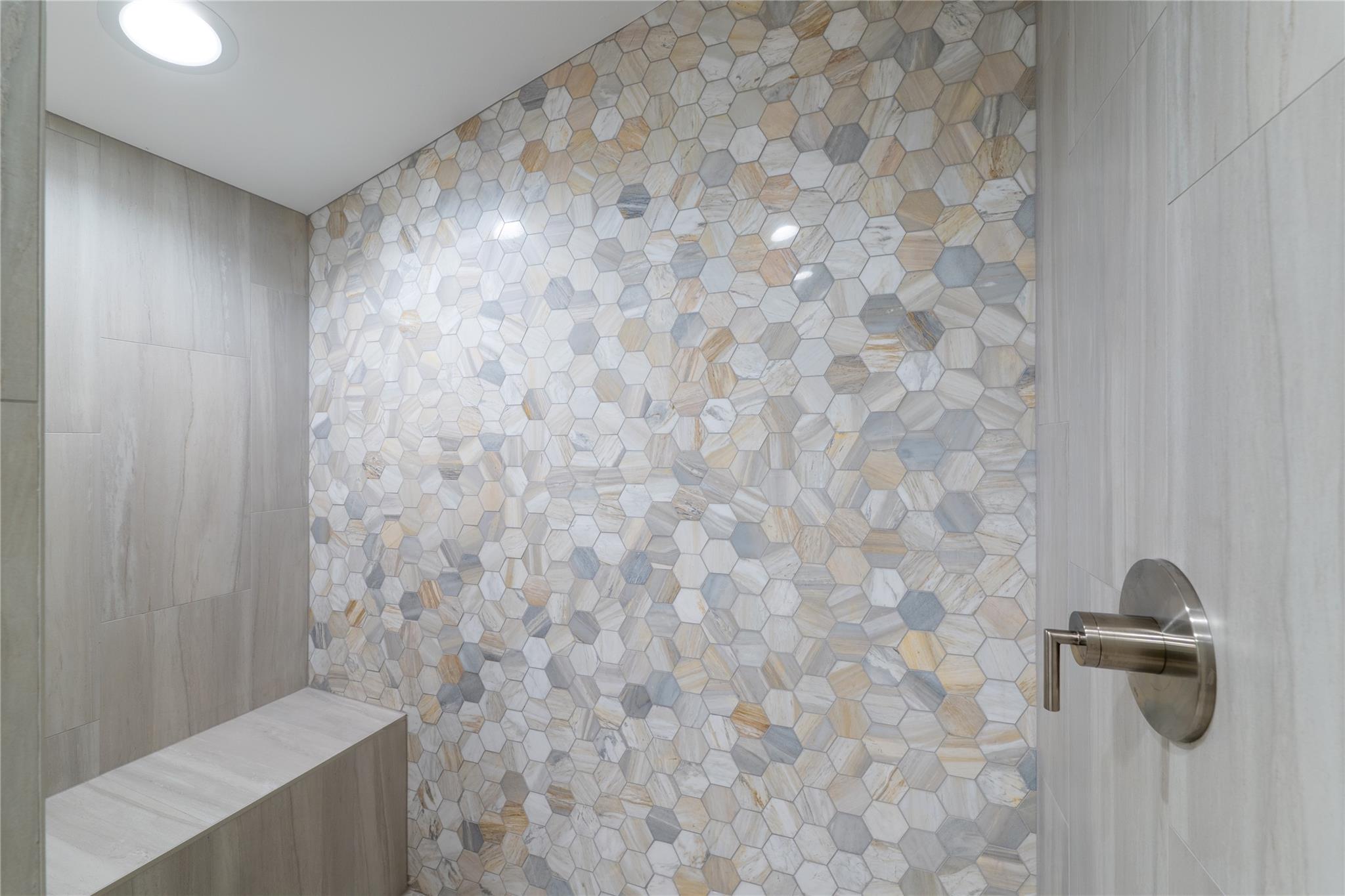 2004 Chestnut Ave # 1